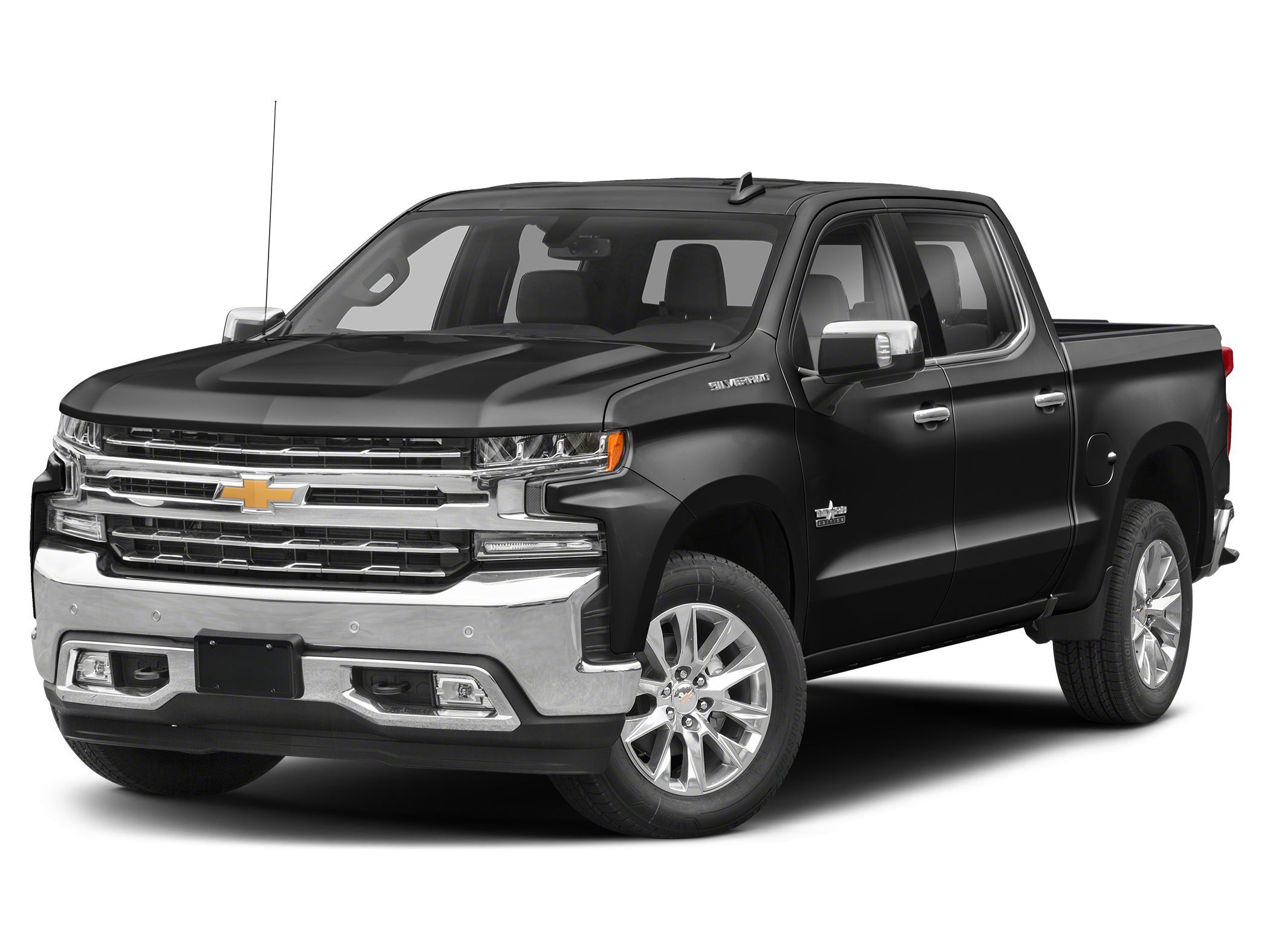 chevrolet silverado 1500 2021 1GCUYGET2MZ163692 image chevrolet silverado 1500 2021 1GCUYGET2MZ163692 image